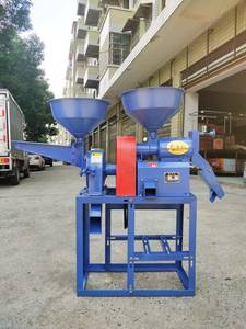 Machine <span class=keywords><strong>de</strong></span> traitement <span class=keywords><strong>de</strong></span> noix <span class=keywords><strong>de</strong></span> cajou et <span class=keywords><strong>de</strong></span> coquille <span class=keywords><strong>de</strong></span> riz <span class=keywords><strong>de</strong></span> capacité élevée - Product Image 5