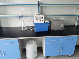 Diyet takviyesi beta-karoten yağı 30% içerik CAS 7235-40-7 - Product Image 6