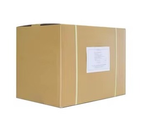 ผงกาแฟสำเร็จรูปโรบัสต้าแบบละลายน้ำได้ผงช็อกโกแลตผงสกัดจากกาแฟสำเร็จรูปโรบัสต้าเกรดพรีเมี่ยมจากเวียดนามขายส่ง - Product Image 5