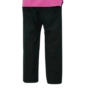 Uniforme de Karate Personalizado al por Mayor, Traje de Karate de Alta Calidad Hecho a Medida por el Fabricante 2026 a Precio Económico - Product Image 4