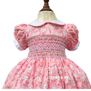 Aby irirl UTE Ink Loral RESS-Ress y brombrided rrincess Aby irirl RESS-Oress-222- 22306121 - Product Image 3