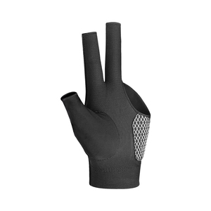 Nuevos Guantes de Billar de Diseño Personalizado, Ligeros y Transpirables, Guantes de Snooker, Servicio OEM ODM, Guantes de Snooker Económicos para Práctica - Product Image 3