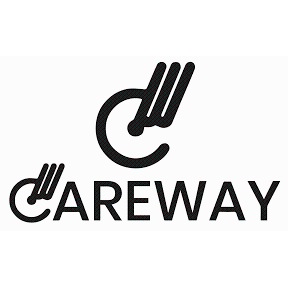 CAREWAY logo