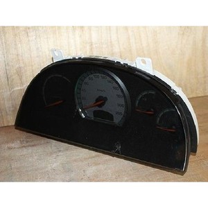 เร็กซ์ตัน ชุดหน้าปัดเรือนไมล์มือสอง รุ่น 8022008M00 - Product Image 4