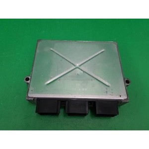 Quinientos ECU y Módulos de Computación Usados 6G1A12A650 - Product Image 2