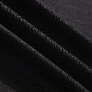 Camisetas Polo Clásicas con Cuello, Diseñadas para Uso Casual y de Negocios - Product Image 4