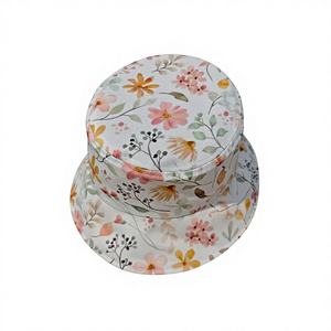 Sombrero de Pescador para Viaje, Casual, para Exteriores, Fabricante de Gorros Personalizados - Product Image 5