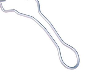 Écarteur buccal dentaire en acier inoxydable - Product Image 4