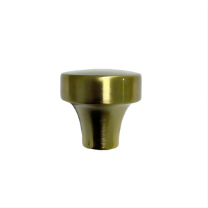 ชิ้นส่วนอะลูมิเนียมอัลลอยด์ CNC ยี่ห้อ YUSHENG แบบกลึงขึ้นรูปตามขนาดที่กำหนด สำหรับชิ้นส่วนเครื่องจักรเสื้อผ้า - Product Image 2