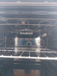 Horno de Convección Eléctrico Empotrable E-m-p-a-v-a con Pantalla Analógica Inalámbrica - Product Image 2