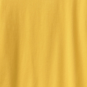 Camisetas de Cuello Redondo para Hombre en Oferta, Estampado Personalizado, 100% Algodón, Manga Corta, Ligeras, Transpirables, Corte Regular, Secado Rápido - Product Image 3