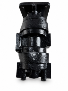 Bomba de Dirección 44083-61640 para Cargadora de Ruedas Kawasaki 92ZV-2, Bomba Hidráulica de Dirección Fabricada en Turquía - Product Image 4
