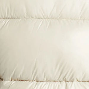 Custom <b>Women</b> <b>Puffer</b> <b>Jacket</b> Outdoor Winter Wear Wholesale Bulk Supply Service - Product Image 6