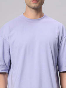 Conjunto de Camiseta y Pantalones Cortos de Verano para Hombre, Estilo Vintage, Ligero, de Algodón/Poliéster Premium, con Cordón Ajustable en la Cintura, de Secado Rápido - Product Image 5