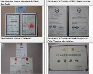 <span class=keywords><strong>Carrelage</strong></span> en céramique haute densité aspect marbre poli avec ligne dorée, fabriqué en Chine, pour sols intérieurs d'appartements, bureaux et halls. - Product Image 5