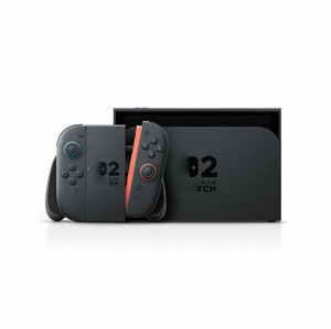 Vente en gros de consoles de jeu S-w-l-t-ch 2, nouvelle version, console principale, Wi-Fi, écran tactile couleur, Rockchip RK3326, batterie 4000mAh, Hong - Product Image 1