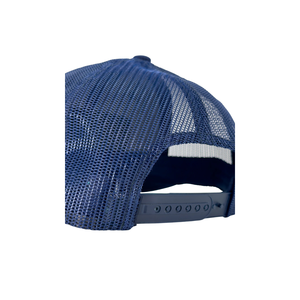 Sombrero de Pesca Personalizado con Bordado 3D, Transpirable, Ligero, para Exteriores, Tipo Boonie, de Ala Ancha, 100% Poliéster, Protección Solar, Venta al Por Mayor - Product Image 4