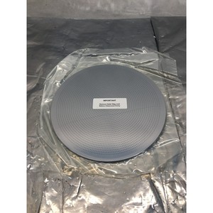 LAM 715-011909-501 PL UPR ELCTD 8" CPTV POL, 114731 - Equipo y Piezas de Semiconductores de Confianza de Trusted Global Legacy - Product Image 5