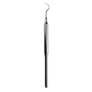 Kit de 3 Piezas para Blanqueamiento Dental, Espejo Bucal de Acero Inoxidable, Herramienta de Diagnóstico y Examen Dental - Product Image 2