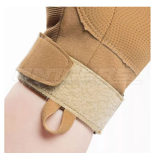 Wholesale Rate 2026 Tactical <b>Gloves</b> <b>Touch</b> <b>Screen</b> Custom Made Tactical <b>Gloves</b> Men Best Quality Tactical <b>Gloves</b> - Product Image 3