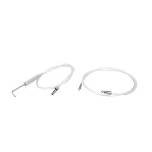 ปืนฉีดขี้ผึ้งหนัก9330พิสูจน์สนิม - Product Image 2