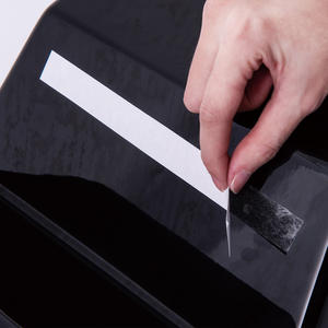 หุ่นโชว์ครึ่งตัวแบบแขวน - Product Image 6