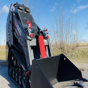 Spartan SS1000 en Buen Estado, Suministro al por Mayor, Calidad Premium Garantizada, Compre Ahora con Entrega Rápida a Todo el Mundo - Product Image 4