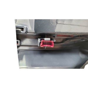ไฟท้ายขวามือสอง ซีรีส์ 5 รุ่น 7306168 - Product Image 3