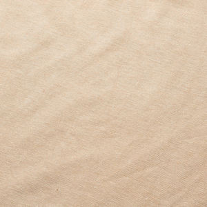 Camiseta de estilo urbano para mujer, informal, con cuello redondo, manga corta, algodón suave, transpirable, cómoda, top de moda de verano y para uso diario - Product Image 6