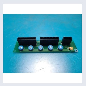 หน้าจอ ZESE-001 - Product Image 2