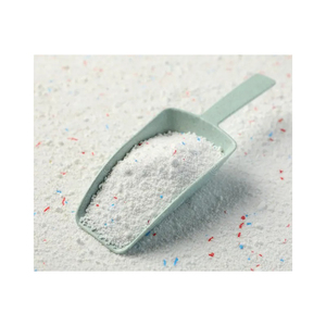 Detergente en envases a granel disponible a precio competitivo de fábrica - Product Image 1