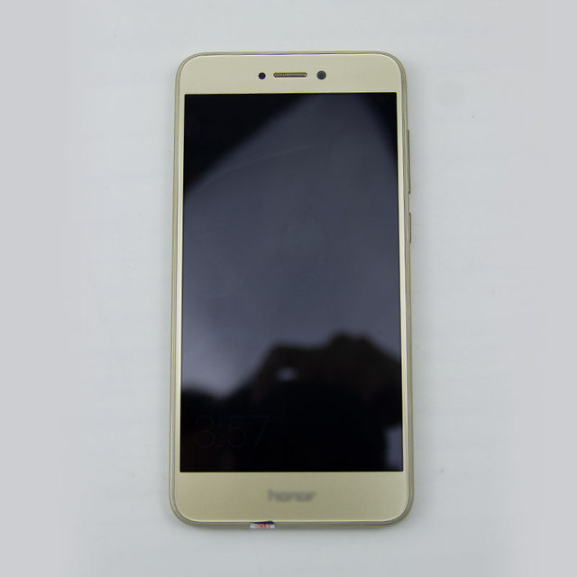 Wholesale Used Mobile Phones for P8 Lite 2017 Android Phone Global Unlocked Low Price a Condition 16GB Storage Cheapest