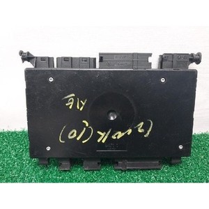 ECUs et modules informatiques d'occasion de classe C A2048209785 - Product Image 2