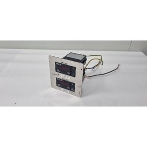 TECHNICAL & TRY MXS-7D-G-D12 - อุปกรณ์และอะไหล่เซมิคอนดักเตอร์ระดับโลกที่เชื่อถือได้ - Product Image 2