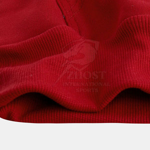 Men Plus Size Hoodies & <b>Sweatshirts</b> Street Custom <b>Embroidery</b> & Screen Printing Customizable Graphic Printed Hoodies - Product Image 6