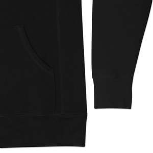 Custom Solid Pastel Fleece Tracksuit Women Baggy Pullover Hoodie <b>Matching</b> <b>Joggers</b> <b>Set</b> - Product Image 2