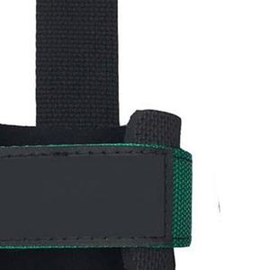 Correas de espiga de elevación para hombre, novedad, personalizado, gran oferta - Product Image 5