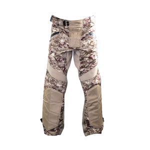 Proveedor de Pantalones de Paintball al por Mayor, Personalización de Marca, Pantalones Deportivos Ligeros, Suministro al por Mayor para Minoristas de Actividades al Aire Libre - Product Image 3