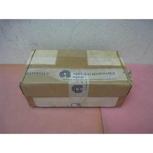 NEW AMAT 0010-77108 ASSY MANIFOLD - อุปกรณ์และอะไหล่เซมิคอนดักเตอร์ระดับโลกที่เชื่อถือได้ - Product Image 6