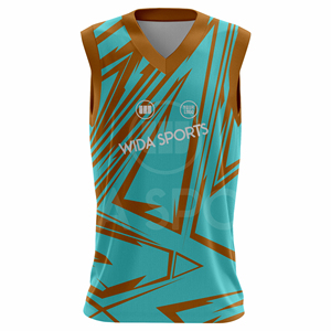 Wida Sports Basketball Teamwear Uniform Set Custom Jersey <b>Shorts</b> 100% <b>Polyester</b> Sublimation Printed Breathable Fabric Quick Dry - Product Image 2