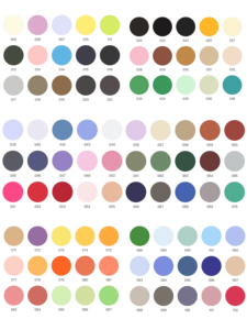 เสื้อยืดโอเวอร์ไซส์ทรงหลวม ไหล่ตก ผ้าฟอกสี ระบายอากาศได้ดี เป็นมิตรกับสิ่งแวดล้อม สำหรับผู้ชาย พิมพ์โลโก้ตามสั่ง สวมใส่สบายๆ บริการ OEM - Product Image 6