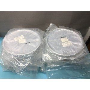 AMAT 0020-28446 VMC, Shield Lower G-12 8" 101 - Equipo y Piezas de Semiconductores de Confianza de la Marca Global Legacy - Product Image 3