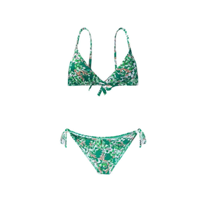 HDJ Plus Size One Piece Swimsuit Tummy Control Conservative Beachwear <b>Sexy</b> Monokini Bathing <b>Suit</b> WW12206 - Product Image 2
