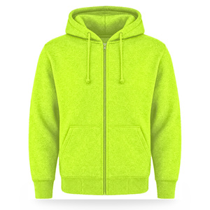 Usine de vêtements à capuche pour la vente en gros, approvisionnement en vêtements, commandes de vêtements en gros, production sur mesure, marques à marque privée et mode - Product Image 6