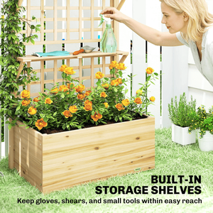 Supporto per Fiori, Eleganti Vasi e Fioriere per Esporre la Tua Vegetazione - Product Image 2