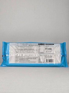 Nori Gim : Le Roi des Kim – Algues Coréennes Grillées et Assaisonnées, 40 Pièces, Sachet de Snacks Séchés, Feuilles de Nori, Garniture pour Plats, Snack Comestible - Product Image 1