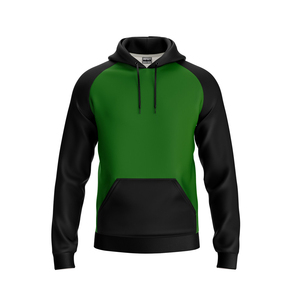 เสื้อฮู้ดดี้ผู้ชายลายหัวใจ ทรงหลวม ผ้าโพลีเอสเตอร์/คอตตอน ความยาวปกติ สไตล์โกธิค แนวสปอร์ต เป็นมิตรกับสิ่งแวดล้อม - Product Image 3