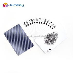 Boîte de <span class=keywords><strong>cartes</strong></span> à <span class=keywords><strong>jouer</strong></span> en acrylique transparent magnétique personnalisée professionnelle <span class=keywords><strong>support</strong></span> en plastique personnalisé - Product Image 3