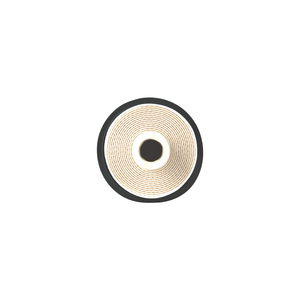 Éléments de membrane d'osmose inverse RO pour filtre à eau domestique, haute performance de dessalement, 100 200 300 400 GPD, produits de qualité, direct usine - Product Image 2