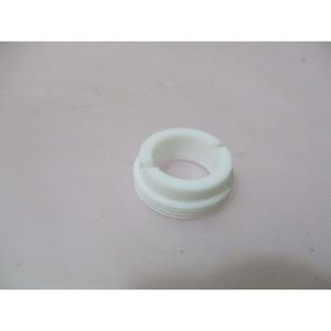 AMAT 0021-17365, Soporte, Aislador de Pasador de Elevación, ESC - Equipo y Piezas de Semiconductores de Confianza de Tradicción Global - Product Image 1